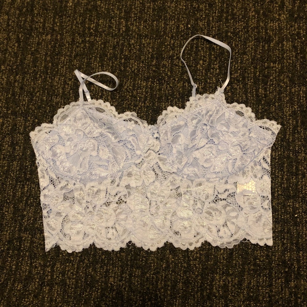 Bralette/top